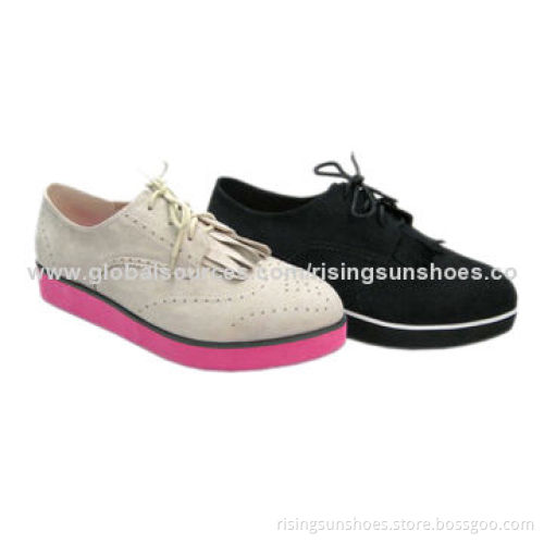 Women's Athletic Shoes, Trendy/Popular for Spring/Summer